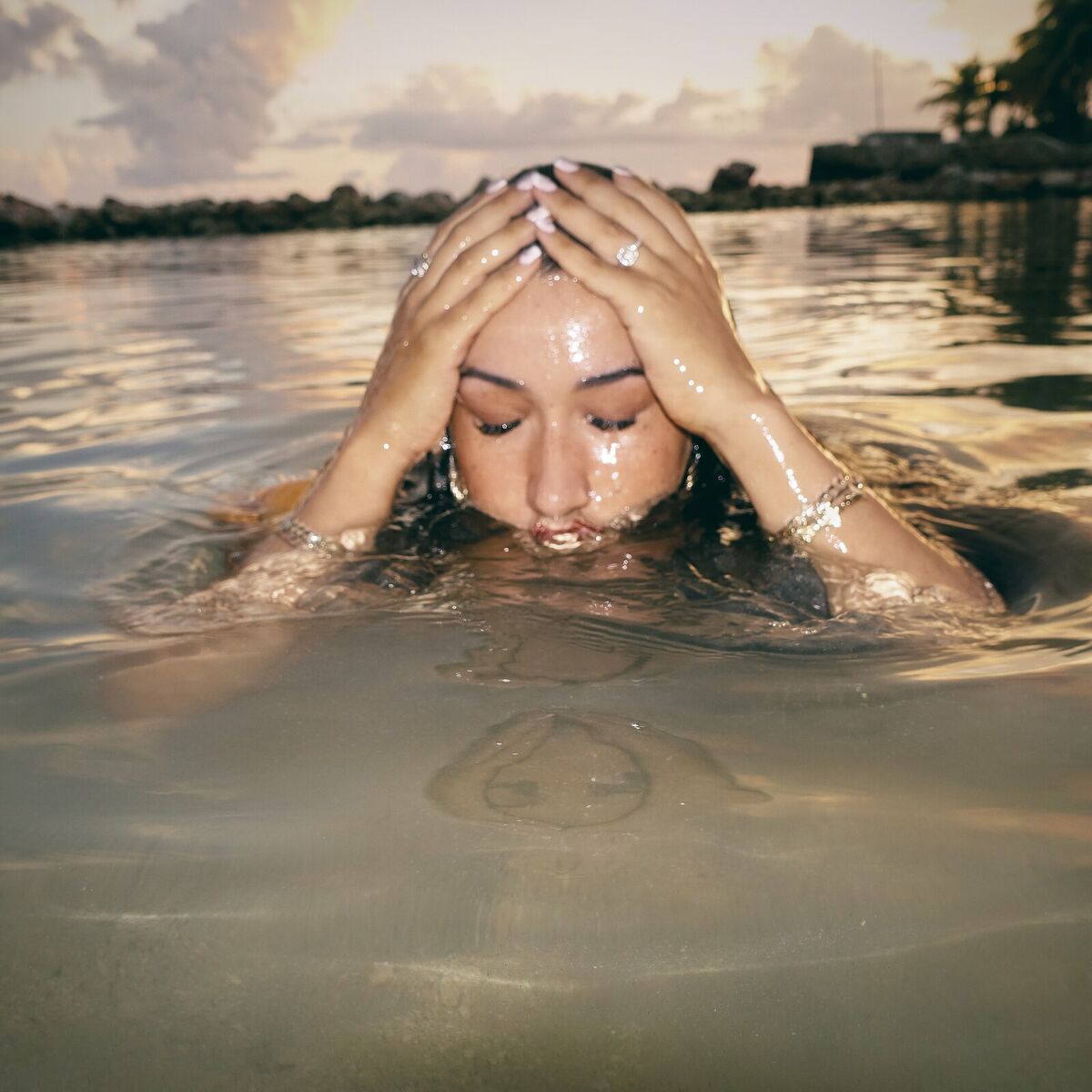 Gold // (Limited Edition, United Kingdom - Import)