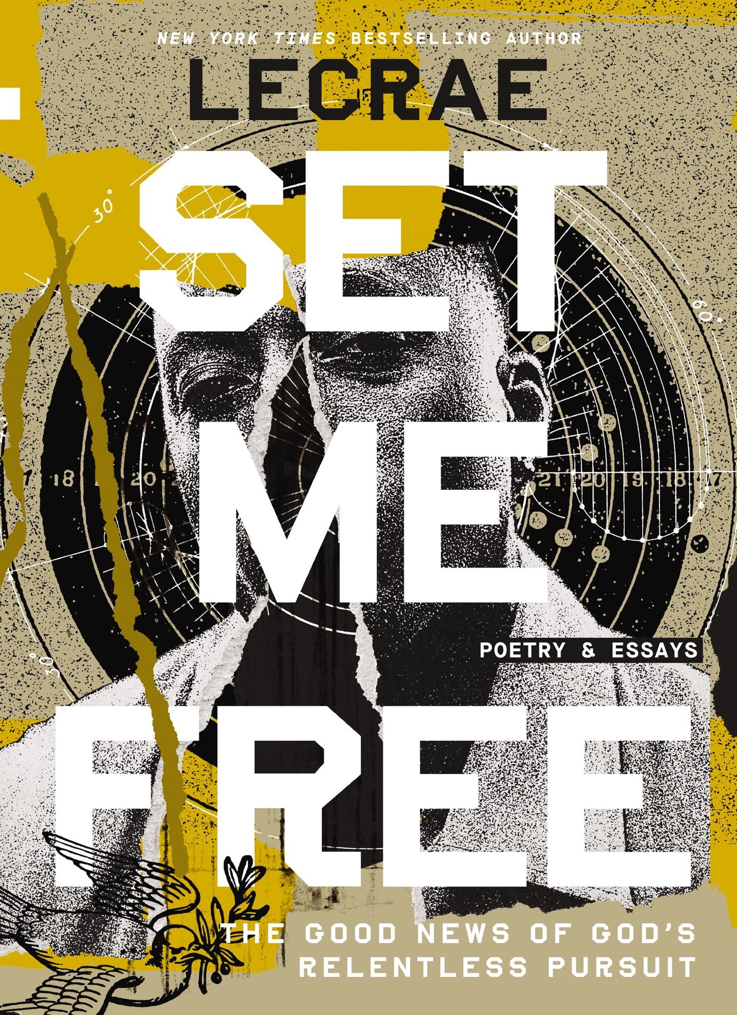 Set Me Free