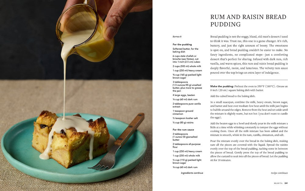 My Jamaican Table // Vibrant Recipes from a Sun-Drenched Island