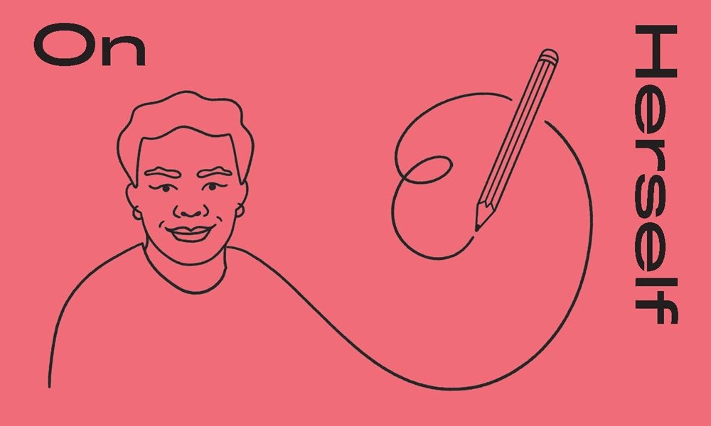 What Maya Angelou Says // The Official Collection