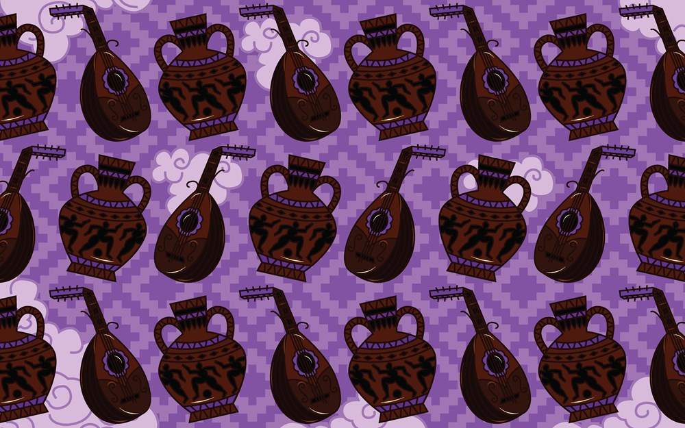 Hugged by the Night // (Pre-Order, Jan 27 2026)