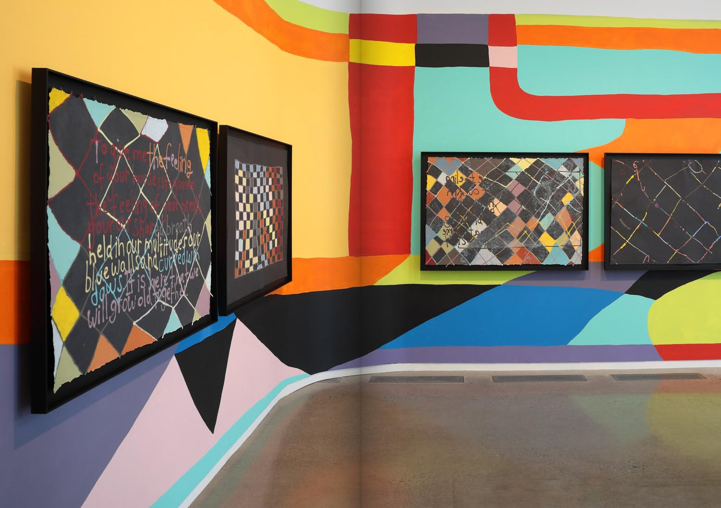 Dear Mazie, // Sanctuary, Speculation, and Sky (Pre-Order, Jan 26 2026)