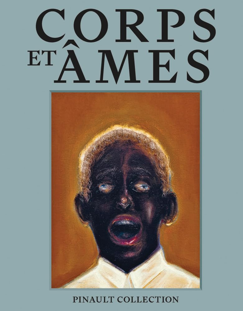 Corps Et Âmes