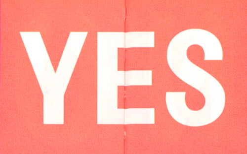 Pocket Decision Book