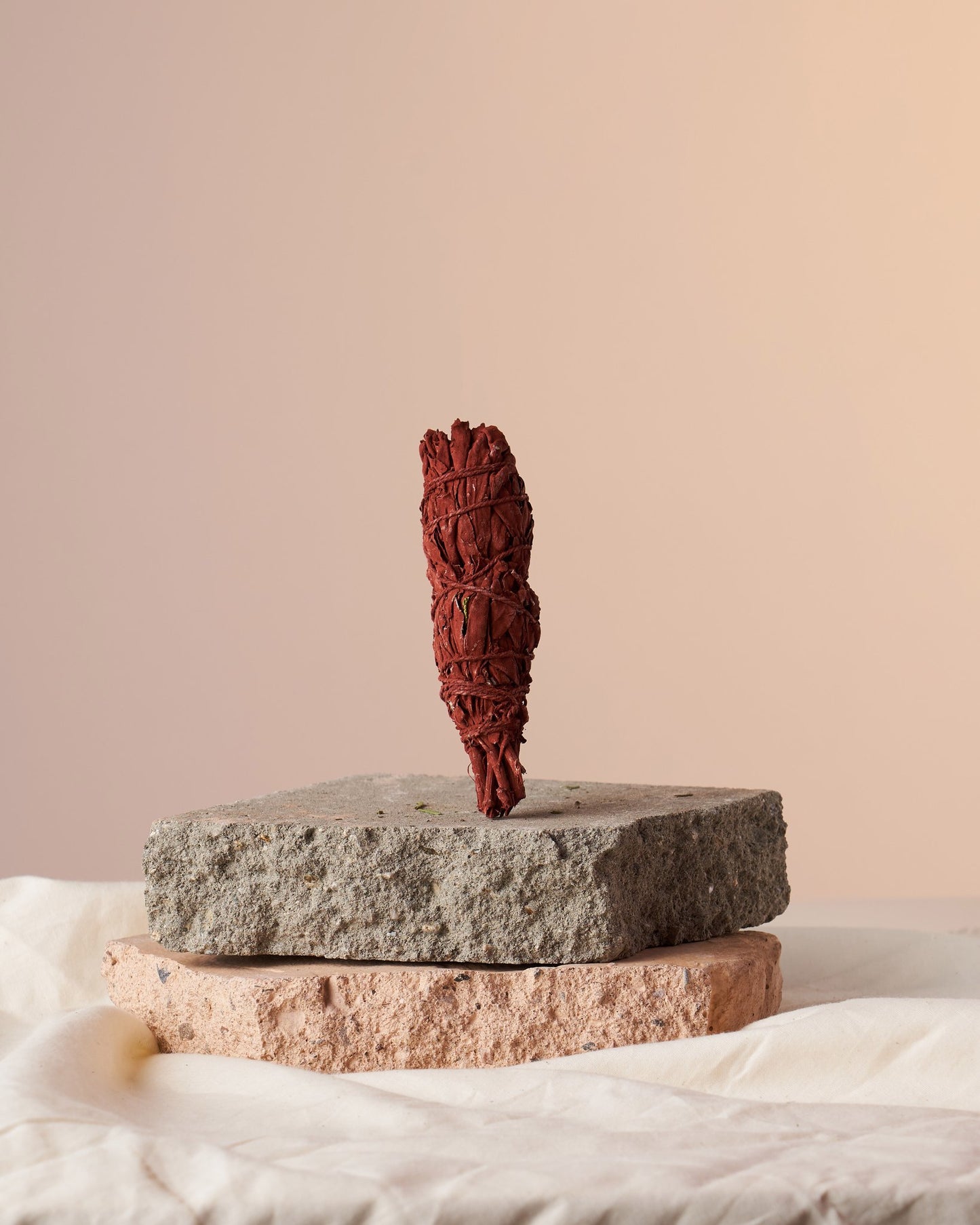 Rosemary Sacred Smoke Stick