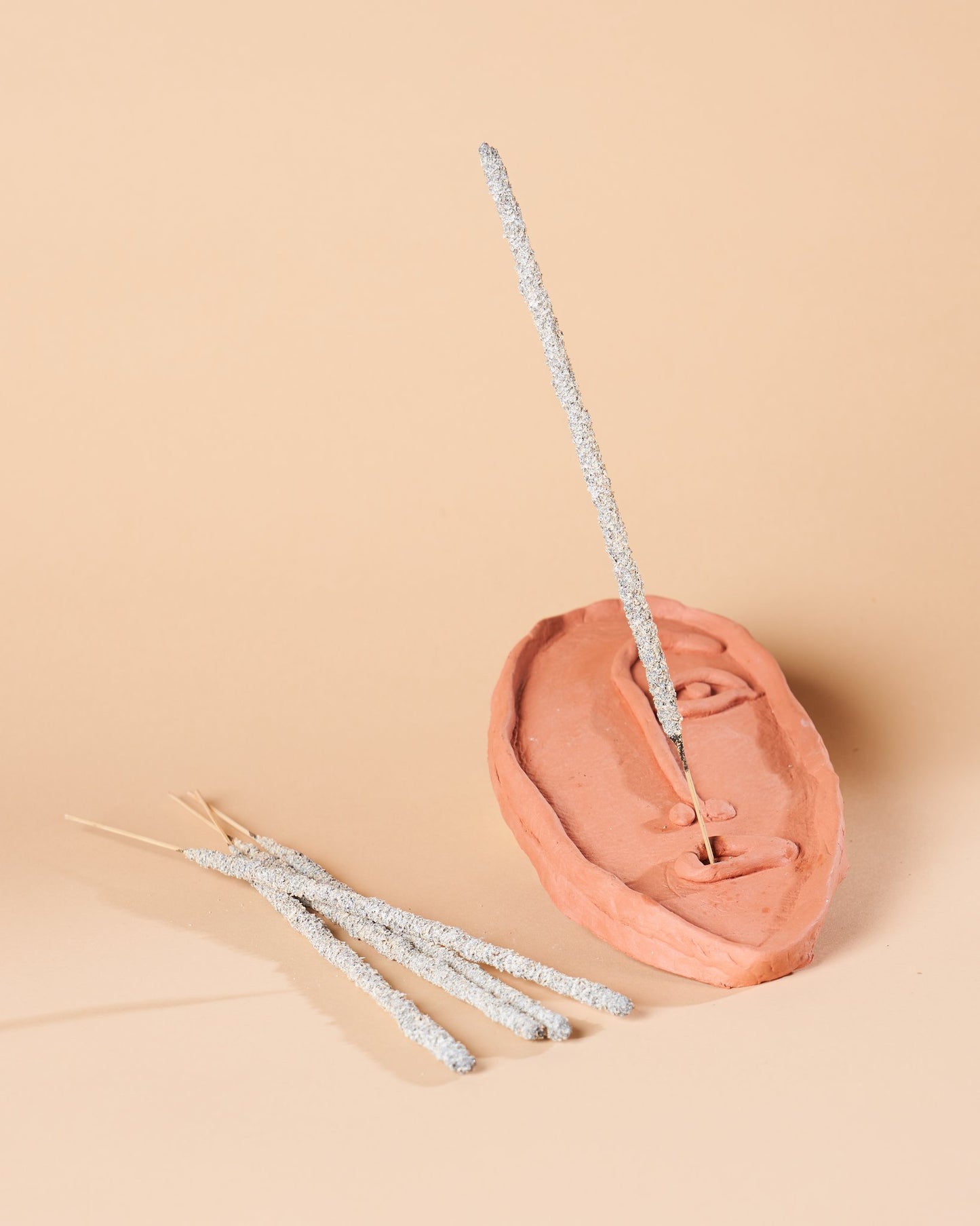 Copal Incense