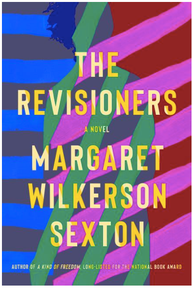 The Revisioners
