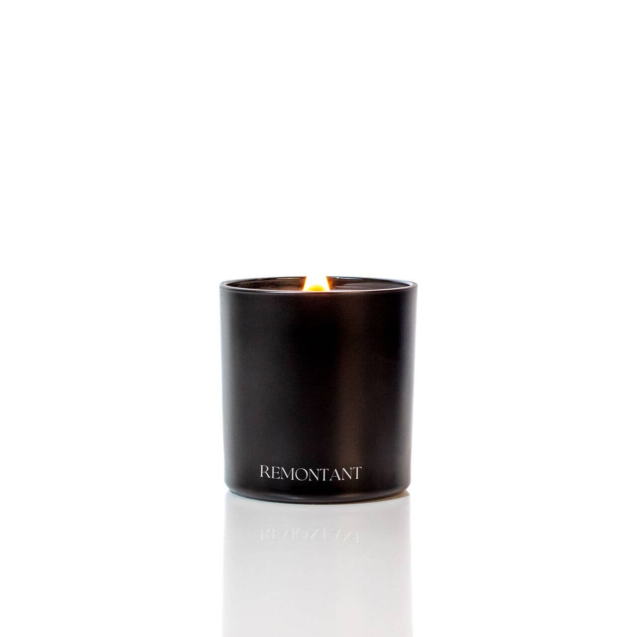 Anjou Pear | Crackling Wooden Wick Candle
