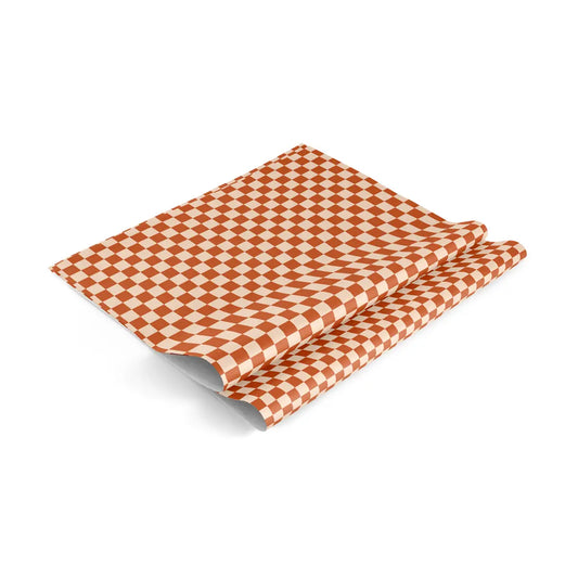 Gift wrapping