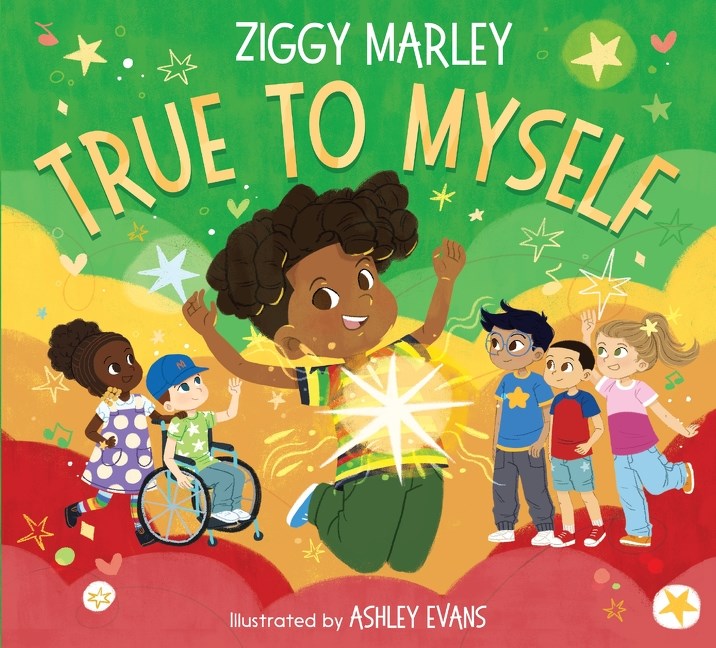 True to Myself // (Pre-order, Sep 15 2026)