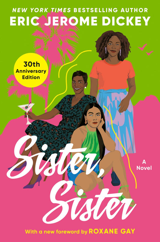 Sister, Sister