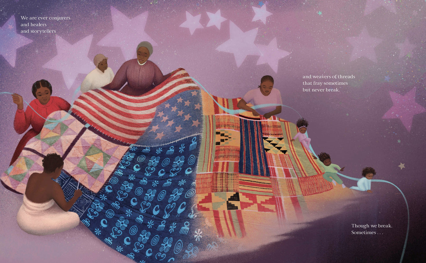 That You Are Here Is No Small Thing // (Pre-order, Sep 01 2026)