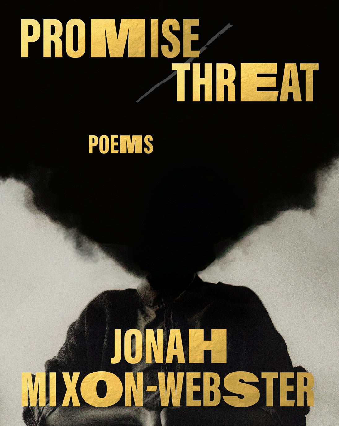 Promise Threat