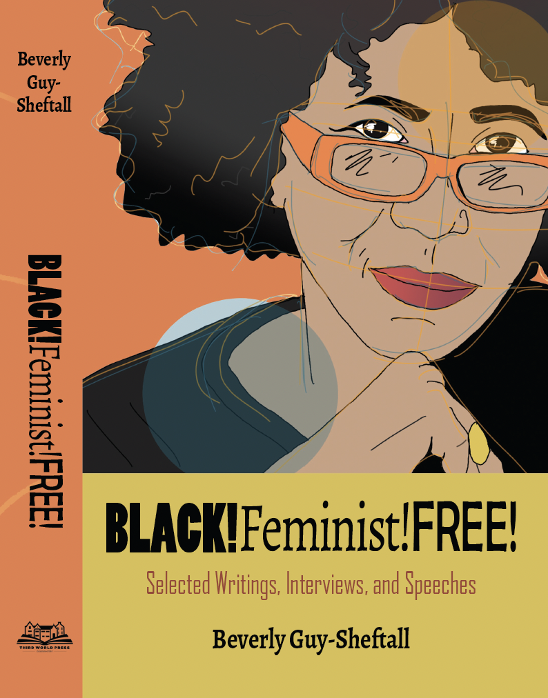 Black!feminist!free