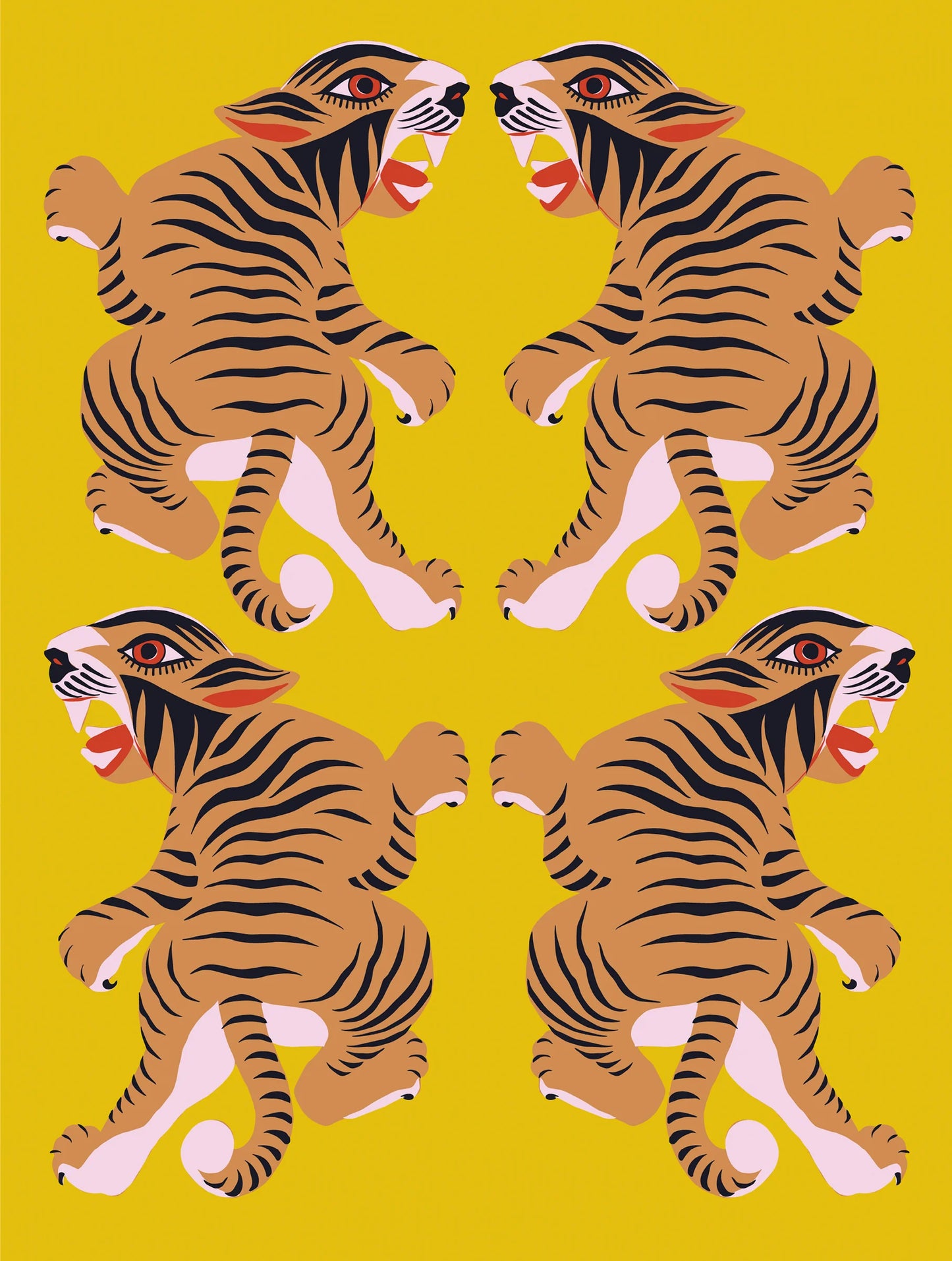 Kate Blairstone Slipcase Boxed Notecards