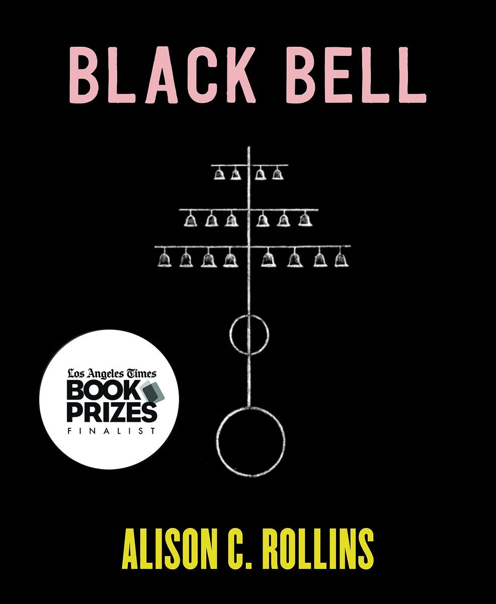 Black Bell