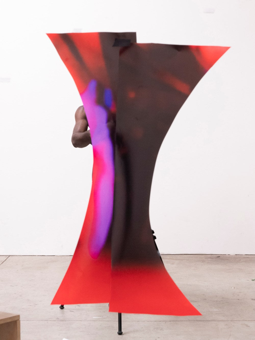 Paul Mpagi Sepuya // Dark Room A-Z