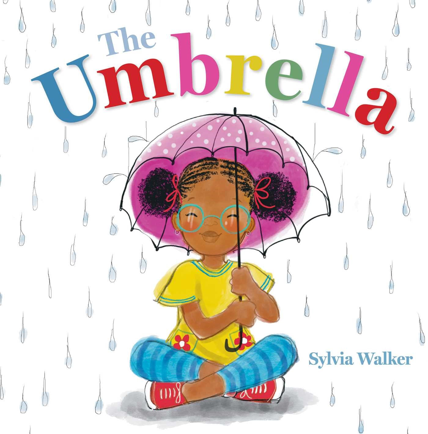 The Umbrella