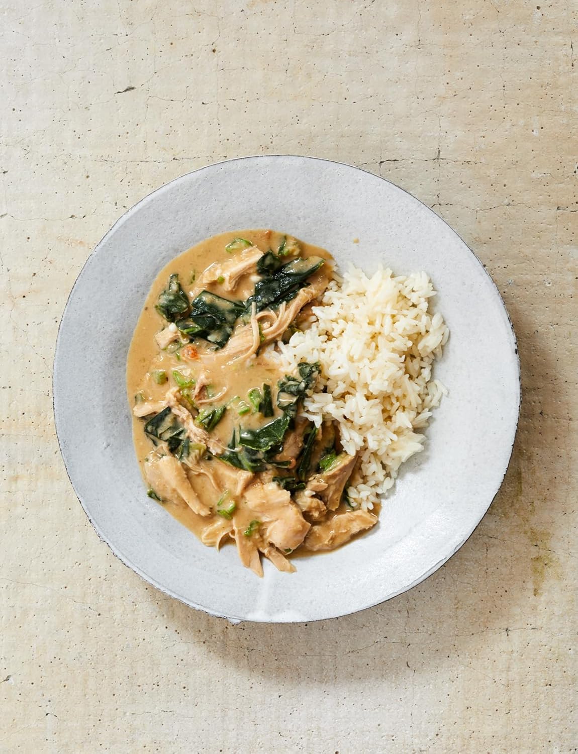 The Contemporary African Kitchen // Home Cooking Recipes from the Leading Chefs of Africa