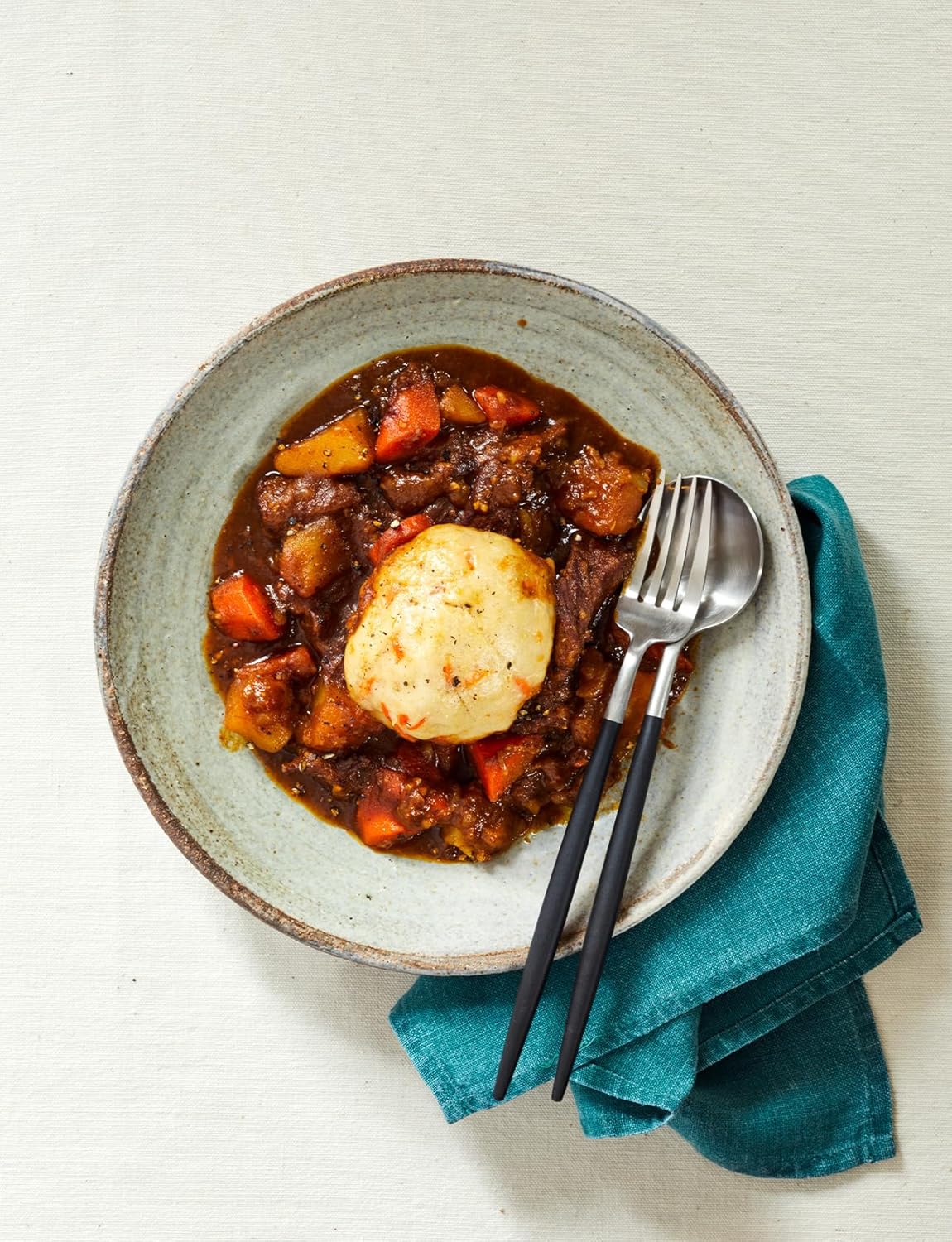 The Contemporary African Kitchen // Home Cooking Recipes from the Leading Chefs of Africa