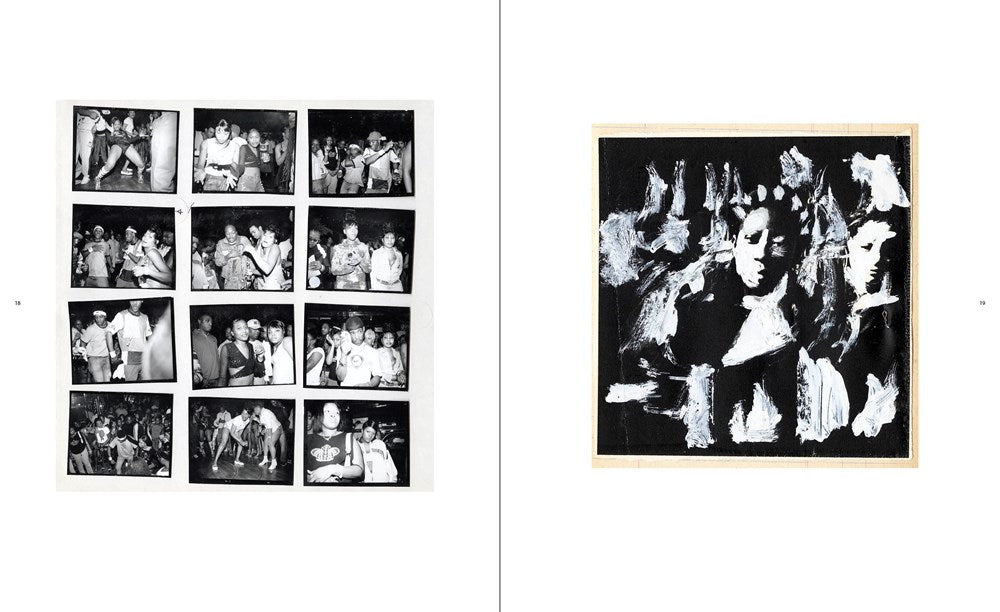 I Will Keep You in Good Company