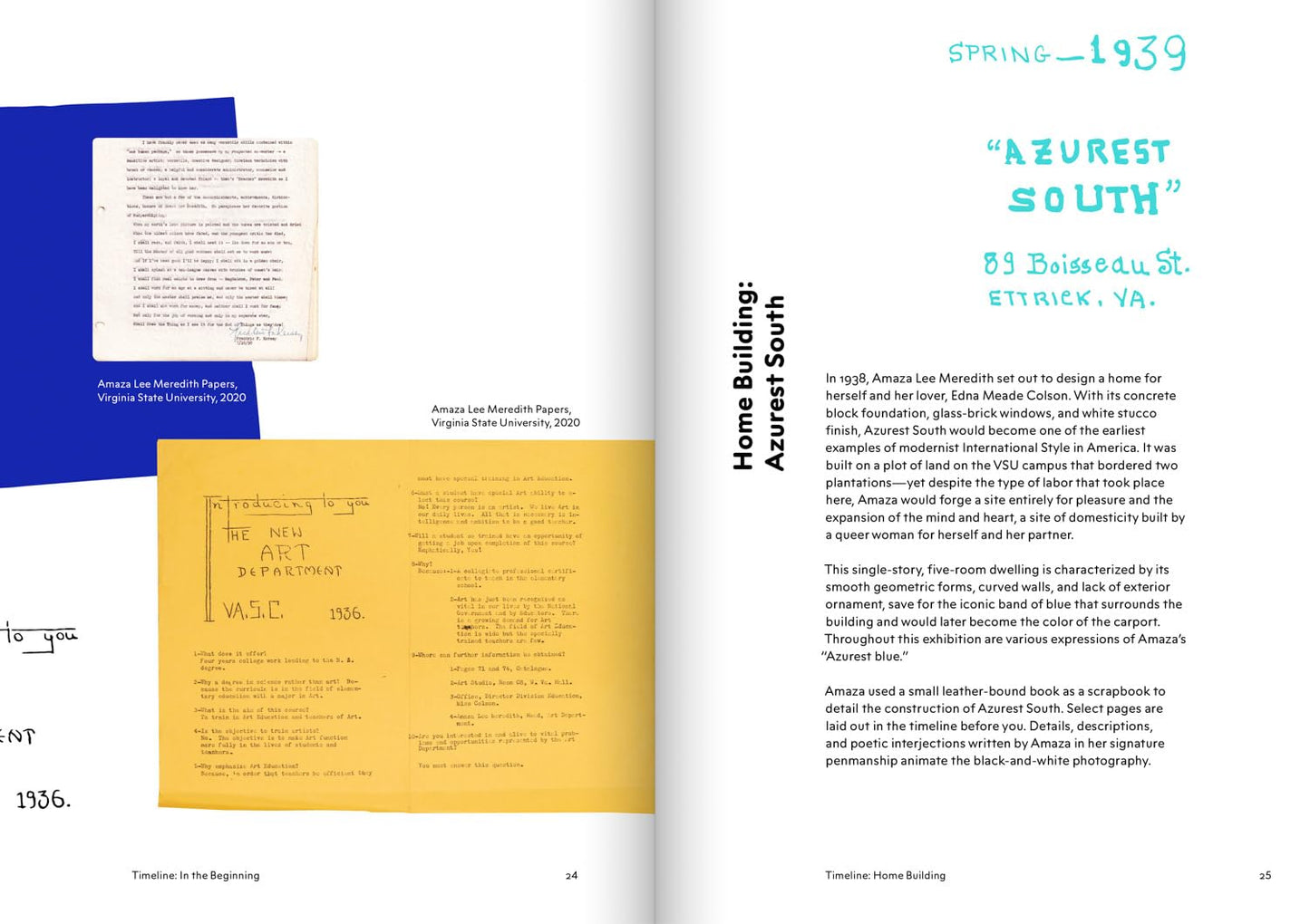 Dear Mazie, // Sanctuary, Speculation, and Sky (Pre-Order, Jan 26 2026)