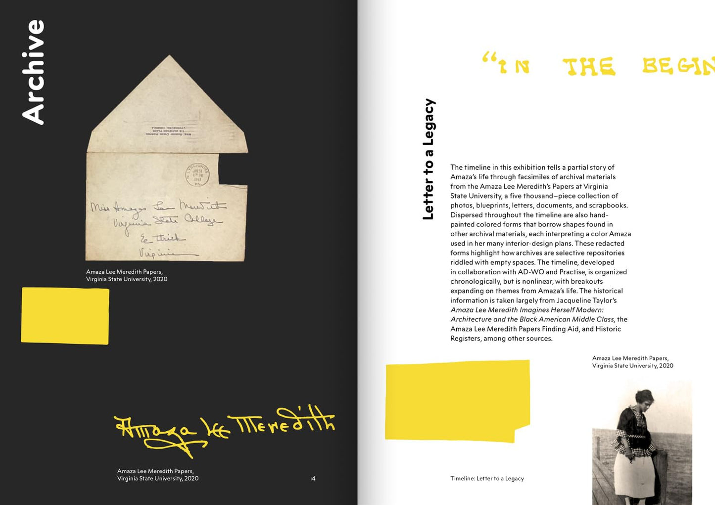 Dear Mazie, // Sanctuary, Speculation, and Sky (Pre-Order, Jan 26 2026)