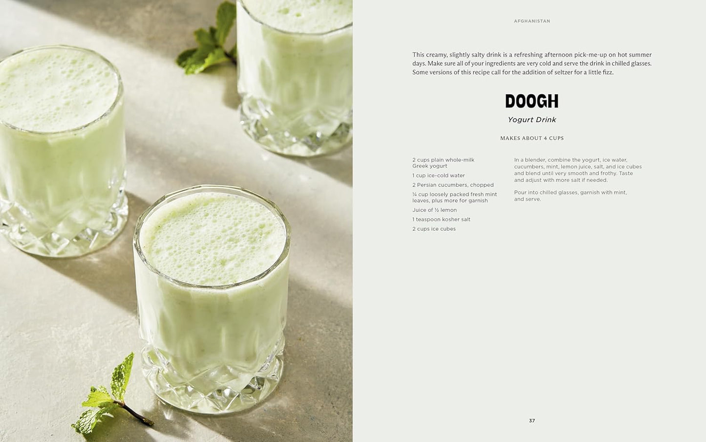 Setting a Place for Us // Recipes and Stories of Displacement, Resilience, and Community from Eight Countries Impacted by War