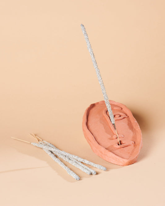 Copal Incense