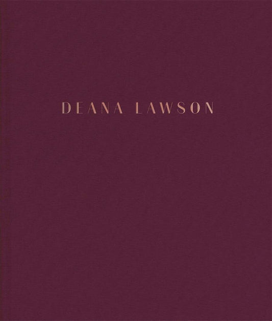 Deana Lawson // An Aperture Monograph