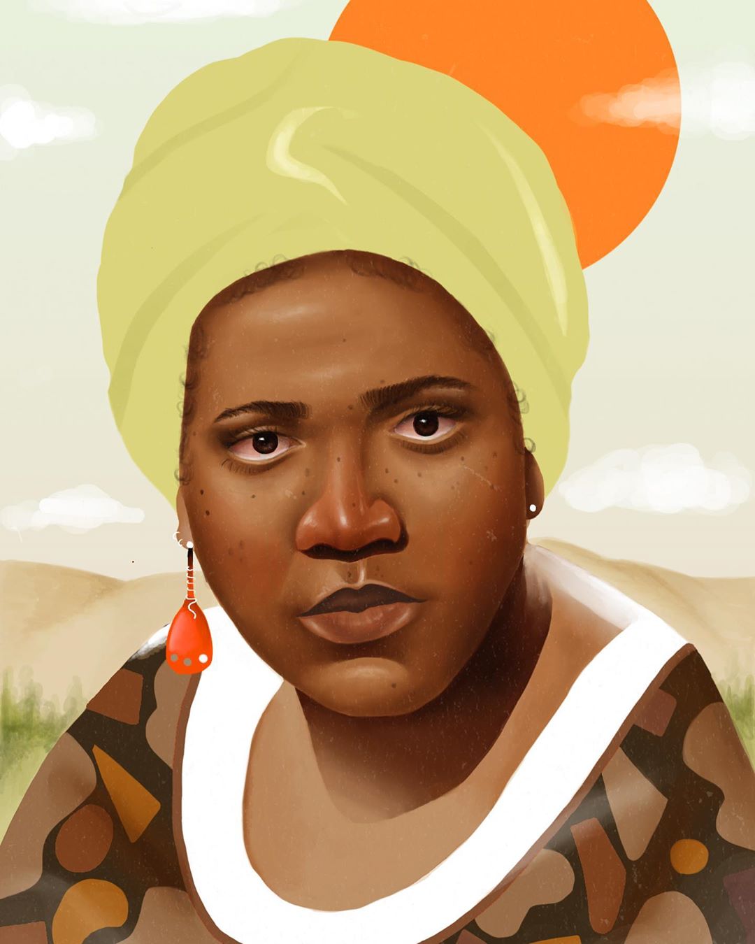 Sister Outsider // Essays & Speeches