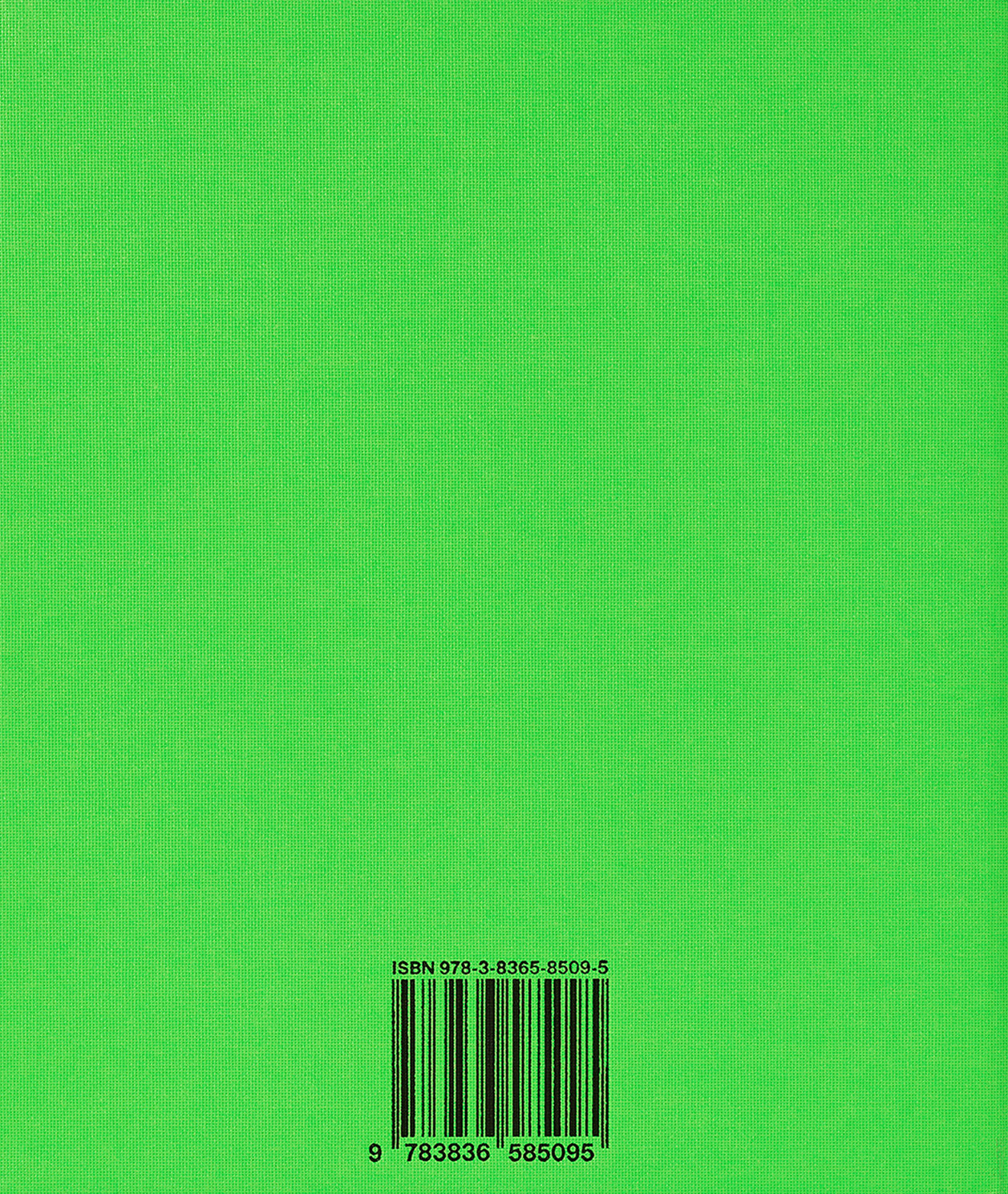 ICONS // Virgil Abloh x Nike (Unaltered Reprint)